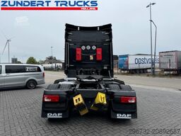 DAF XF 480