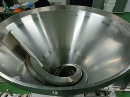 CB-TRUCKS Cristian Burlacu NFZ-Handel CB-TRUCKS Cristian Burlacu NFZ-Handel CB-TRUCKS Cristian Burlacu NFZ-Handel