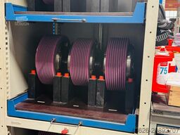 WEKO Anhänger- und Maschinenbau WEKO Anhänger- und Maschinenbau WEKO Anhänger- und Maschinenbau