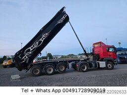 EBB Truck-Center GmbH EBB Truck-Center GmbH EBB Truck-Center GmbH
