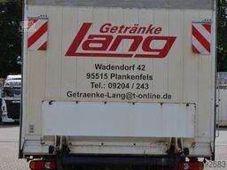 VOLVO FL -280 / LBW / Schwenkwand