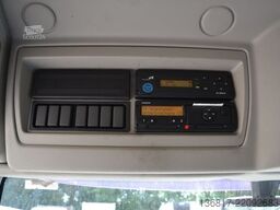 VOLVO FL -280 / LBW / Schwenkwand