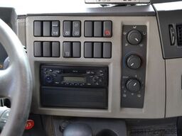 VOLVO FL -280 / LBW / Schwenkwand