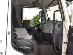 VOLVO FL -280 / LBW / Schwenkwand