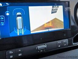 MERCEDES-BENZ Sprinter 317 CDI/43 MAXI AHK |LED |KLIMA |T104