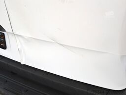 MERCEDES-BENZ Sprinter 317 CDI/43 MAXI AHK |LED |KLIMA |T104