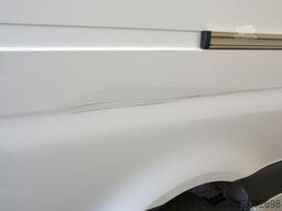 MERCEDES-BENZ Sprinter 317 CDI/43 MAXI AHK |LED |KLIMA |T104