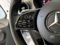 MERCEDES-BENZ Sprinter 317 CDI/43 MAXI AHK |LED |KLIMA |T104