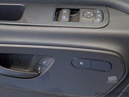 MERCEDES-BENZ Sprinter 317 CDI/43 MAXI AHK |LED |KLIMA |T104