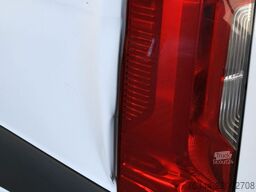 MERCEDES-BENZ Sprinter 317 CDI/43 MAXI AHK |LED |KLIMA |T104