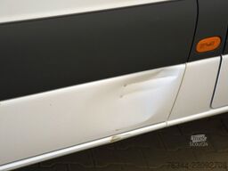 MERCEDES-BENZ Sprinter 317 CDI/36 MR 9G-Tronic Klima MBUX #272
