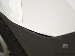 MERCEDES-BENZ Sprinter 317 CDI/36 MR 9G-Tronic Klima MBUX #272