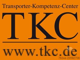 MERCEDES-BENZ Sprinter 317 CDI/36 MR 9G-Tronic Klima MBUX #272