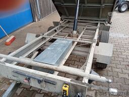 B.N.G. Baumaschinen + Nutzfahrzeug GmbH B.N.G. Baumaschinen + Nutzfahrzeug GmbH B.N.G. Baumaschinen + Nutzfahrzeug GmbH