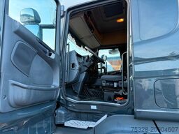 SCANIA R480 4X2 BL Highliner Hydraulik Kompressor Top