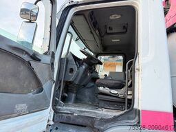 MERCEDES-BENZ Actors 2641 MP2 Betonpumpe  K31 XZ  5 Arm