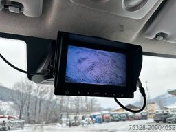 IVECO Daily  35-160 Hi-Matic Koffer LBW