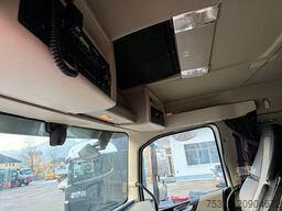 VOLVO FH 500 4X2 LL Kipphydraulik