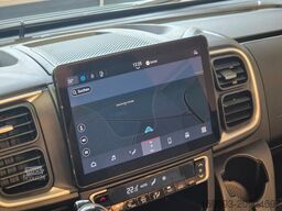 MALIBU 600 DB K GT *MJ26*Messepreis CMT*Autom.*Navi*RFK