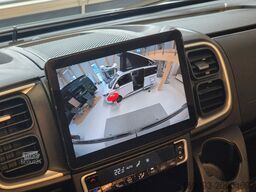 MALIBU 600 DB K GT *MJ26*Messepreis CMT*Autom.*Navi*RFK