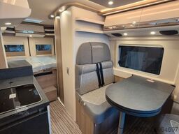 MALIBU 600 DB K GT *MJ26*Messepreis CMT*Autom.*Navi*RFK