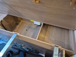 MALIBU 600 DB K GT *MJ26*Messepreis CMT*Autom.*Navi*RFK