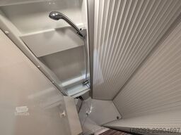 MALIBU 600 DB K GT *MJ26*Messepreis CMT*Autom.*Navi*RFK