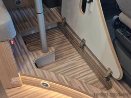 MALIBU 600 DB K GT *MJ26*Messepreis CMT*Autom.*Navi*RFK