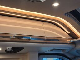 MALIBU 600 DB K GT *MJ26*Messepreis CMT*Autom.*Navi*RFK