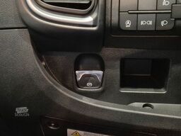 MALIBU 600 DB K GT *MJ26*Messepreis CMT*Autom.*Navi*RFK