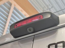 MALIBU 600 DB K GT *MJ26*Messepreis CMT*Autom.*Navi*RFK