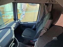 DAF XF 480 RETARDER ONLY 286.000 KM ADR NEW CONDITIO