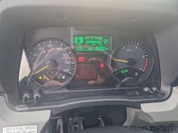 FUSO Canter 7C18 3-Sitzer Klima LBW 1.000 kg Euro6E