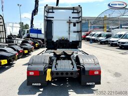 Auto - Gistel Auto - Gistel Auto - Gistel