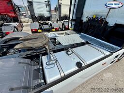 Iveco S-Way 530