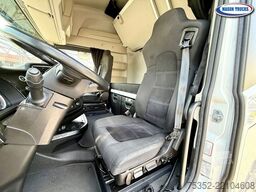 Iveco S-Way 530