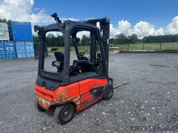 FTH Fahrzeugtechnik Hoffmann GmbH FTH Fahrzeugtechnik Hoffmann GmbH FTH Fahrzeugtechnik Hoffmann GmbH