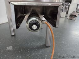 Schelling Nutzfahrzeuge GmbH Schelling Nutzfahrzeuge GmbH Schelling Nutzfahrzeuge GmbH