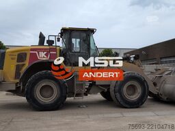 Caterpillar 972M XE