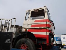 Volvo F F4 and F7 PACKAGEDEAL 2for1 export - Oldtimer