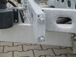 BLYSS Merkur Autotransporter 460x200cm 3000kgGG