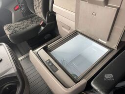 SCANIA R 540 * SCHWARZMÜLLER  MIT SCHUB ACH SAF TRUCK *