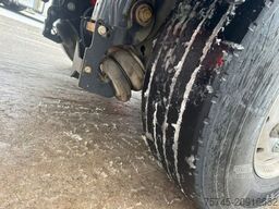 SCANIA R 540 * SCHWARZMÜLLER  MIT SCHUB ACH SAF TRUCK *