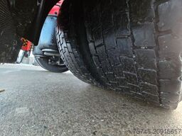 SCANIA R 450 * 1 HAND * LEDER * STANDKLIMA * ACC *