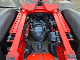 SCANIA R 450 * 1 HAND * LEDER * STANDKLIMA * ACC *