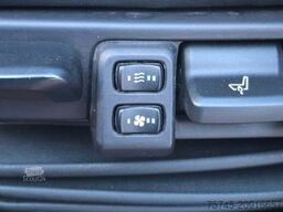 SCANIA R 450 * 1 HAND * LEDER * STANDKLIMA * ACC *