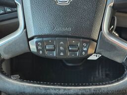 SCANIA R 450 * 1 HAND * LEDER * STANDKLIMA * ACC *