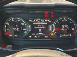 SCANIA R 450 * 1 HAND * LEDER * STANDKLIMA * ACC *