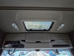 SCANIA R 450 * 1 HAND * LEDER * STANDKLIMA * ACC *