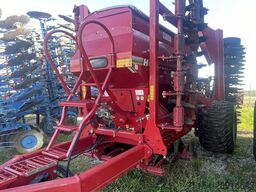 Horsch Pronto 6AS inkl. Kienzle 8RC Maisschiene